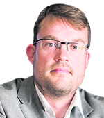 Republica Default Image